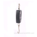 440lb/200kg Digital Hanging Heavy Duty Crane Scale